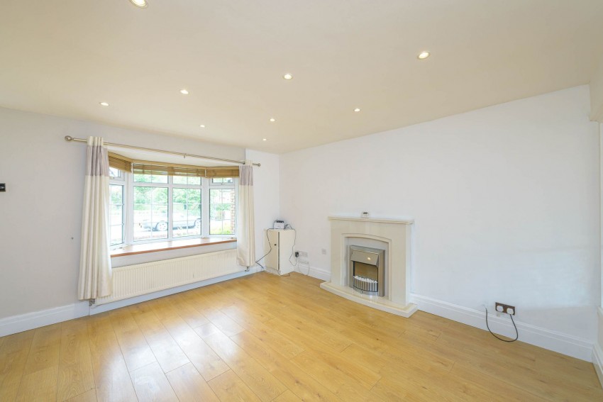Images for Telford Place, Nantwich, CW5