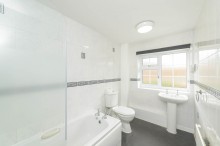 Images for Telford Place, Nantwich, CW5