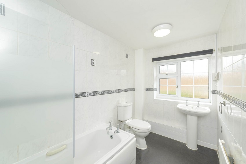 Images for Telford Place, Nantwich, CW5
