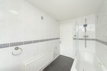 Images for Telford Place, Nantwich, CW5
