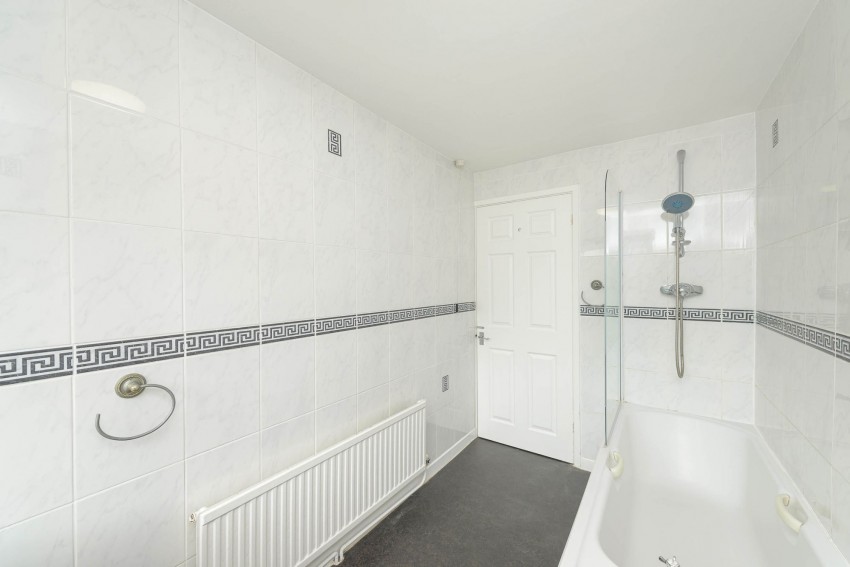 Images for Telford Place, Nantwich, CW5