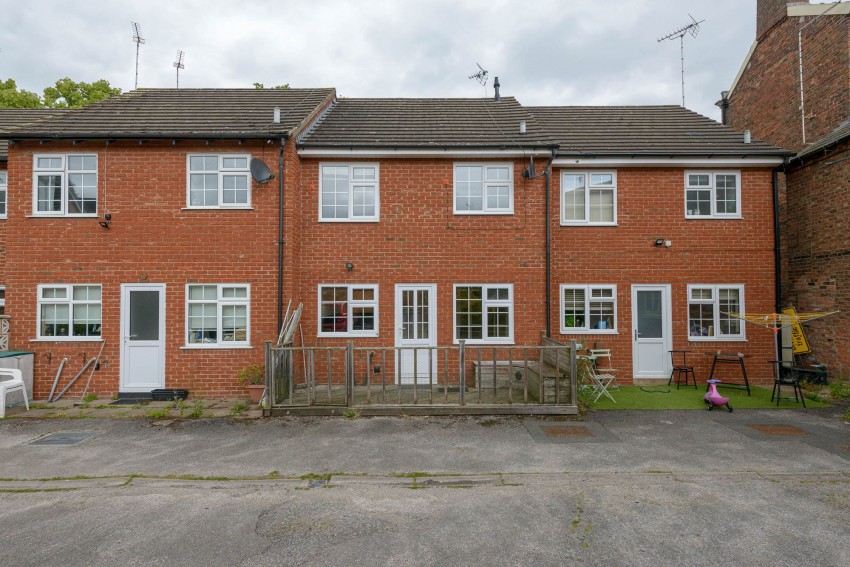 Images for Telford Place, Nantwich, CW5