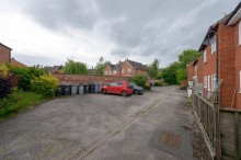 Images for Telford Place, Nantwich, CW5