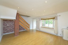 Images for Telford Place, Nantwich, CW5