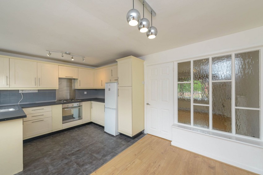 Images for Telford Place, Nantwich, CW5