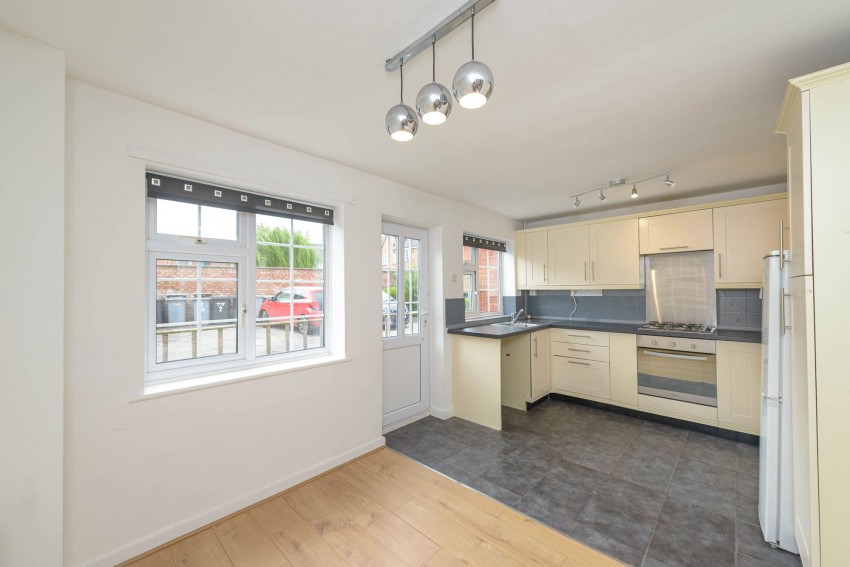 Images for Telford Place, Nantwich, CW5