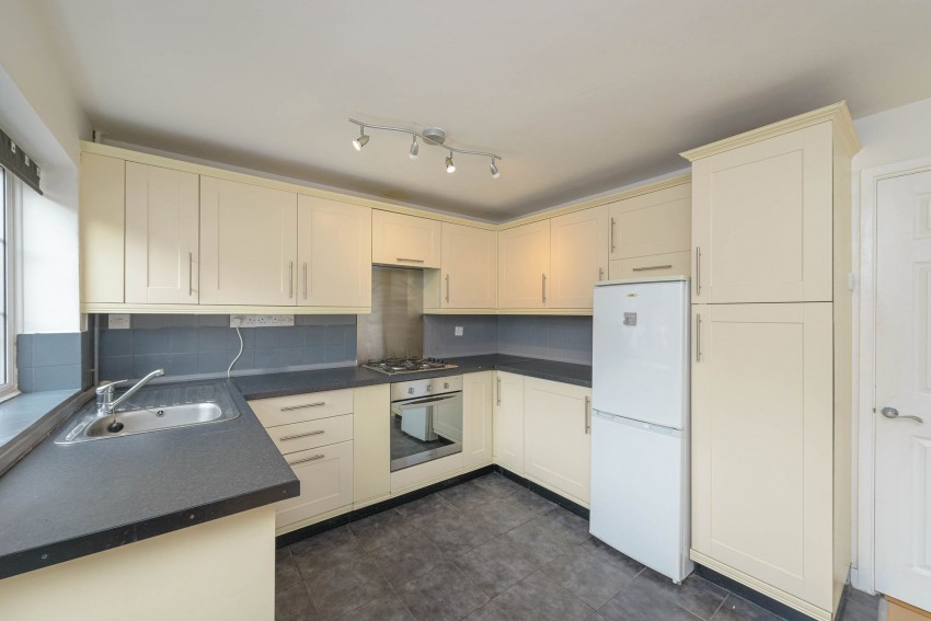 Images for Telford Place, Nantwich, CW5