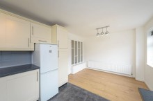 Images for Telford Place, Nantwich, CW5
