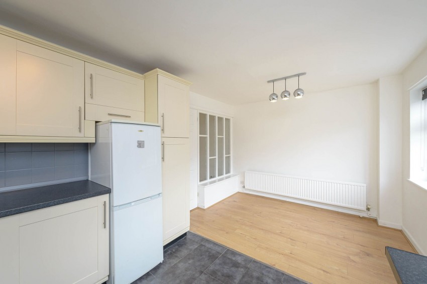 Images for Telford Place, Nantwich, CW5
