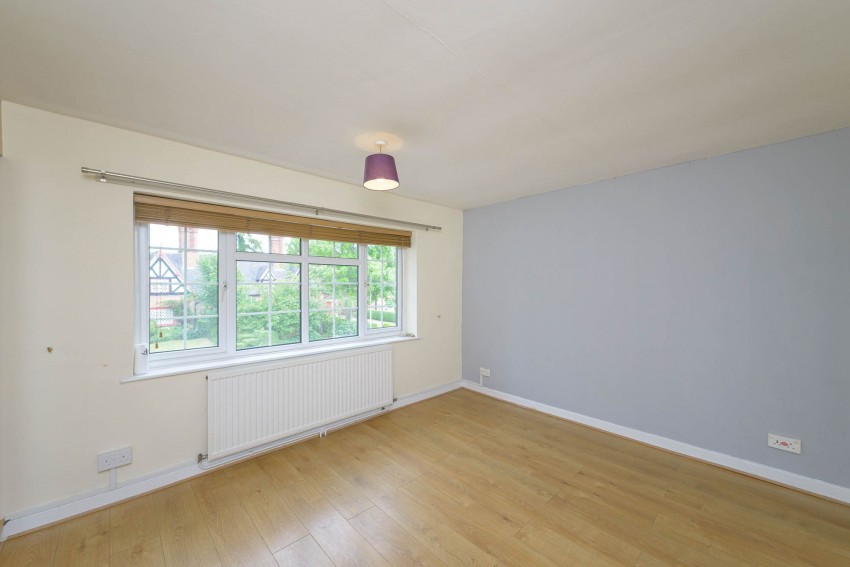 Images for Telford Place, Nantwich, CW5