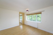 Images for Telford Place, Nantwich, CW5