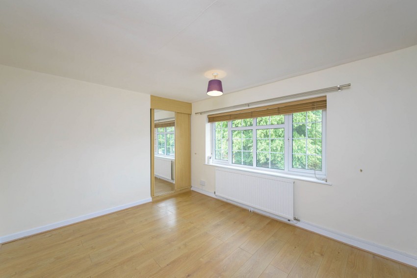 Images for Telford Place, Nantwich, CW5
