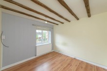 Images for Telford Place, Nantwich, CW5
