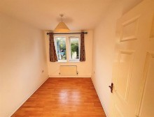 Images for Grove Lane, Hale, WA15