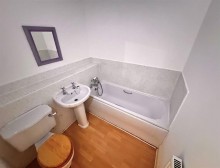 Images for Grove Lane, Hale, WA15