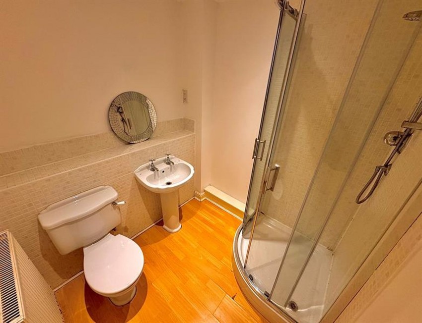 Images for Grove Lane, Hale, WA15