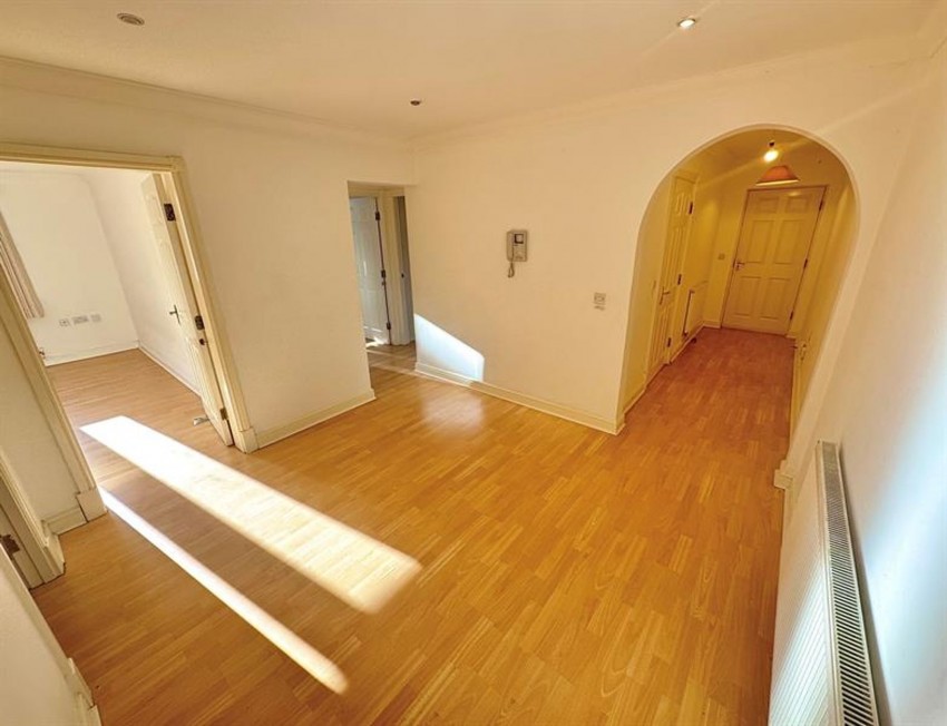 Images for Grove Lane, Hale, WA15