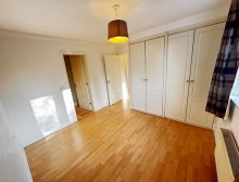 Images for Grove Lane, Hale, WA15