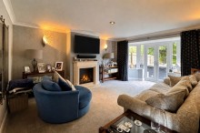 Images for Valley Road, Glossop, SK13