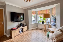 Images for Valley Road, Glossop, SK13