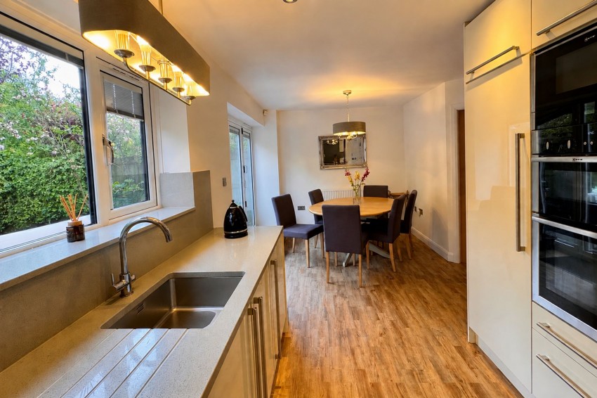 Images for Valley Road, Glossop, SK13