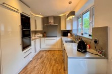Images for Valley Road, Glossop, SK13
