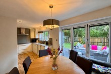 Images for Valley Road, Glossop, SK13