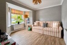 Images for Valley Road, Glossop, SK13