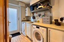 Images for Valley Road, Glossop, SK13