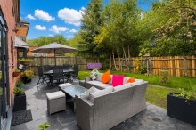 Images for Valley Road, Glossop, SK13