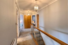 Images for Valley Road, Glossop, SK13