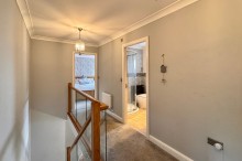Images for Valley Road, Glossop, SK13