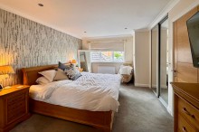 Images for Valley Road, Glossop, SK13