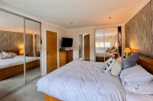 Images for Valley Road, Glossop, SK13