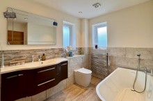 Images for Valley Road, Glossop, SK13