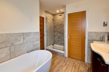 Images for Valley Road, Glossop, SK13