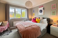 Images for Valley Road, Glossop, SK13