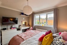Images for Valley Road, Glossop, SK13