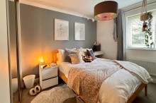 Images for Valley Road, Glossop, SK13