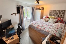 Images for Valley Road, Glossop, SK13