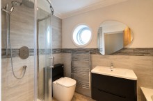 Images for Valley Road, Glossop, SK13