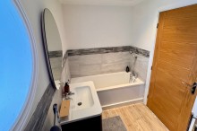 Images for Valley Road, Glossop, SK13