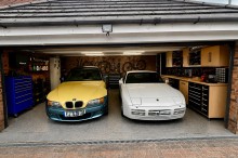 Images for Valley Road, Glossop, SK13