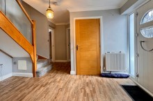 Images for Valley Road, Glossop, SK13