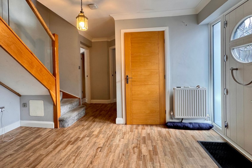 Images for Valley Road, Glossop, SK13