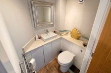 Images for Valley Road, Glossop, SK13
