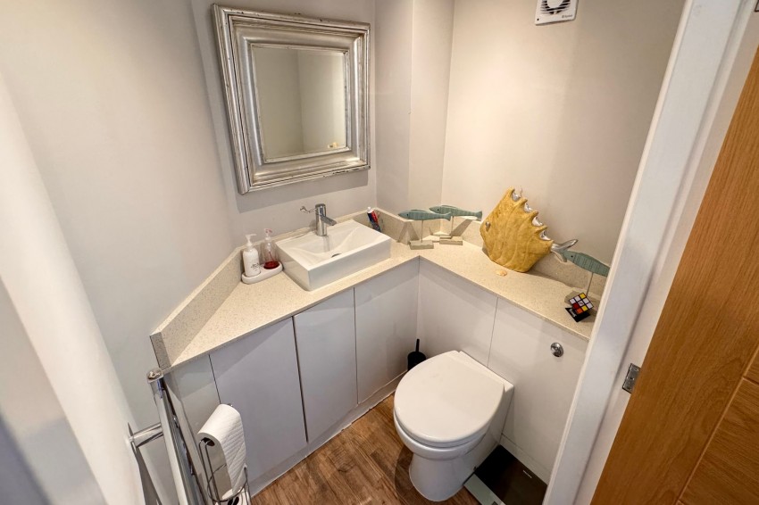 Images for Valley Road, Glossop, SK13