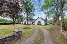 Images for Mobberley Road, Wilmslow, SK9
