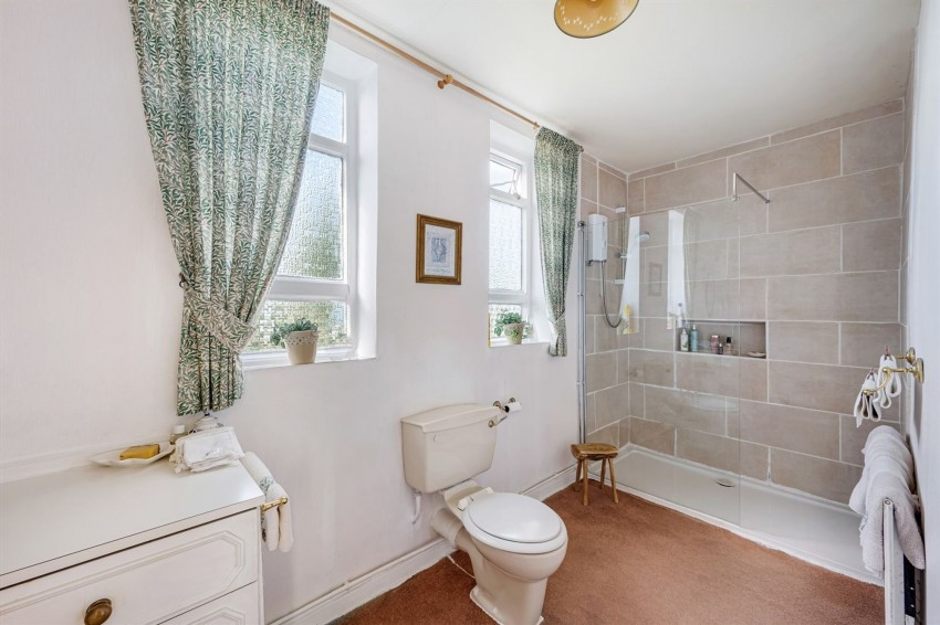 Images for Mobberley Road, Wilmslow, SK9