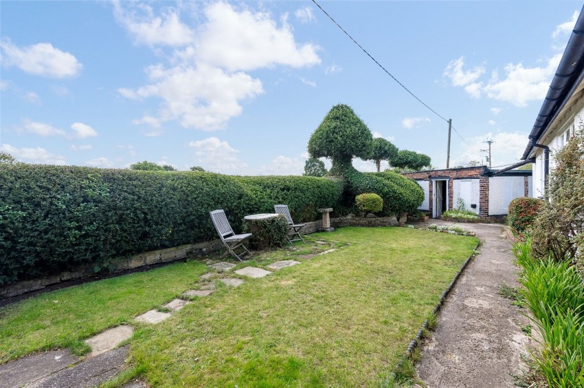 Images for Mobberley Road, Wilmslow, SK9